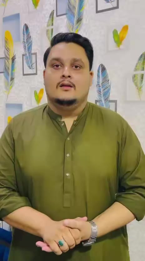 @مشوانی صاحب 🖤