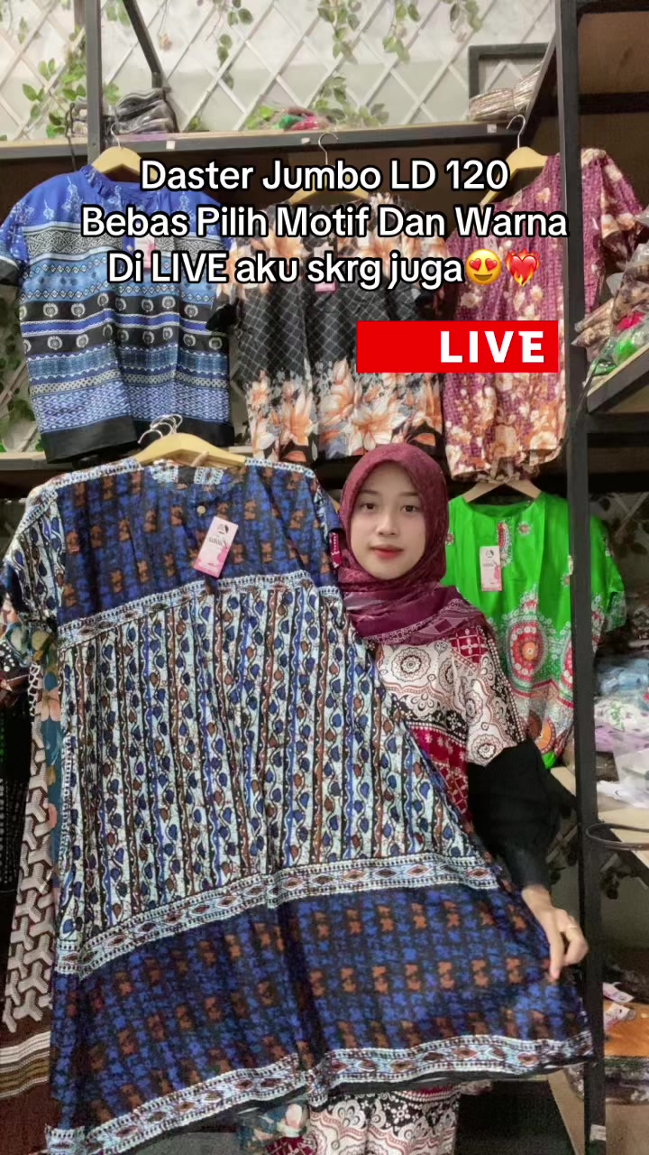 @RejekiGrosirAgung