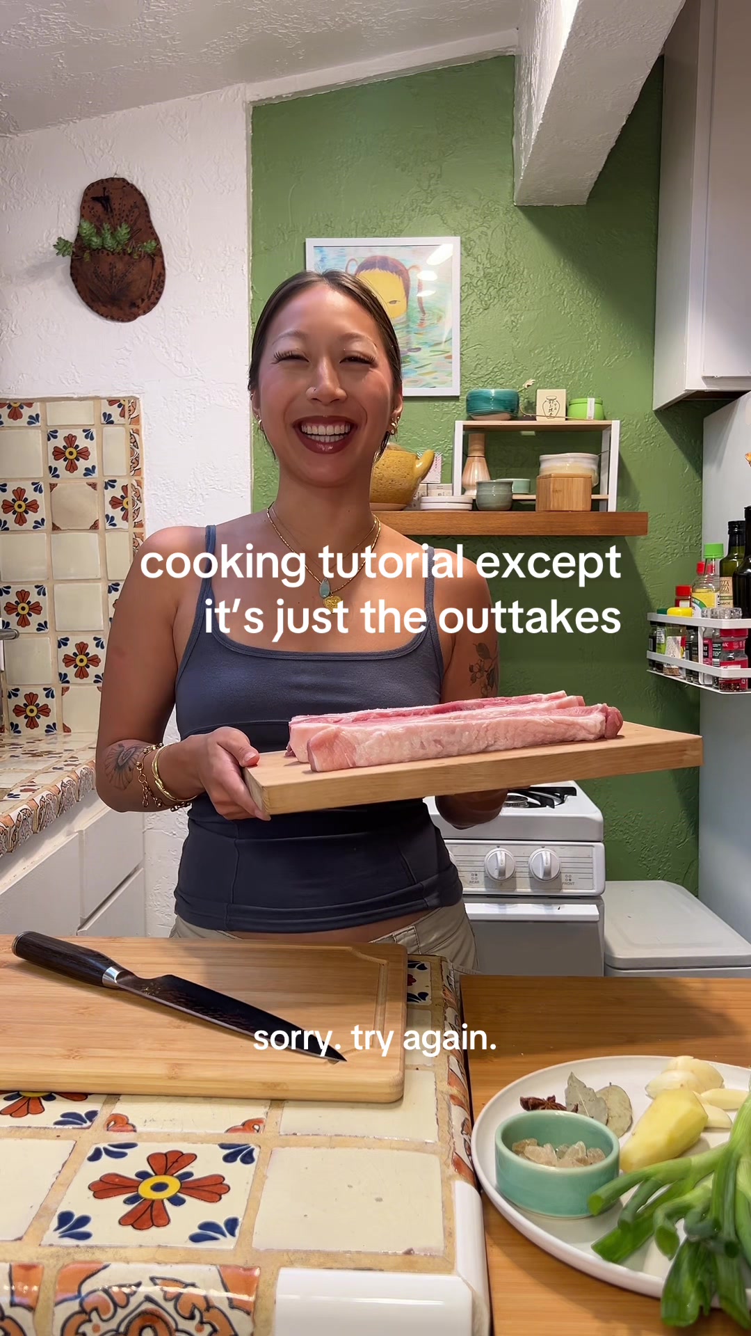 @lo