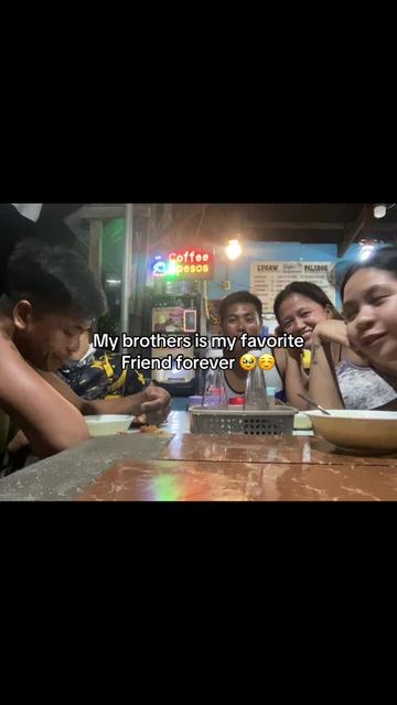 @MY LOVE 2.5