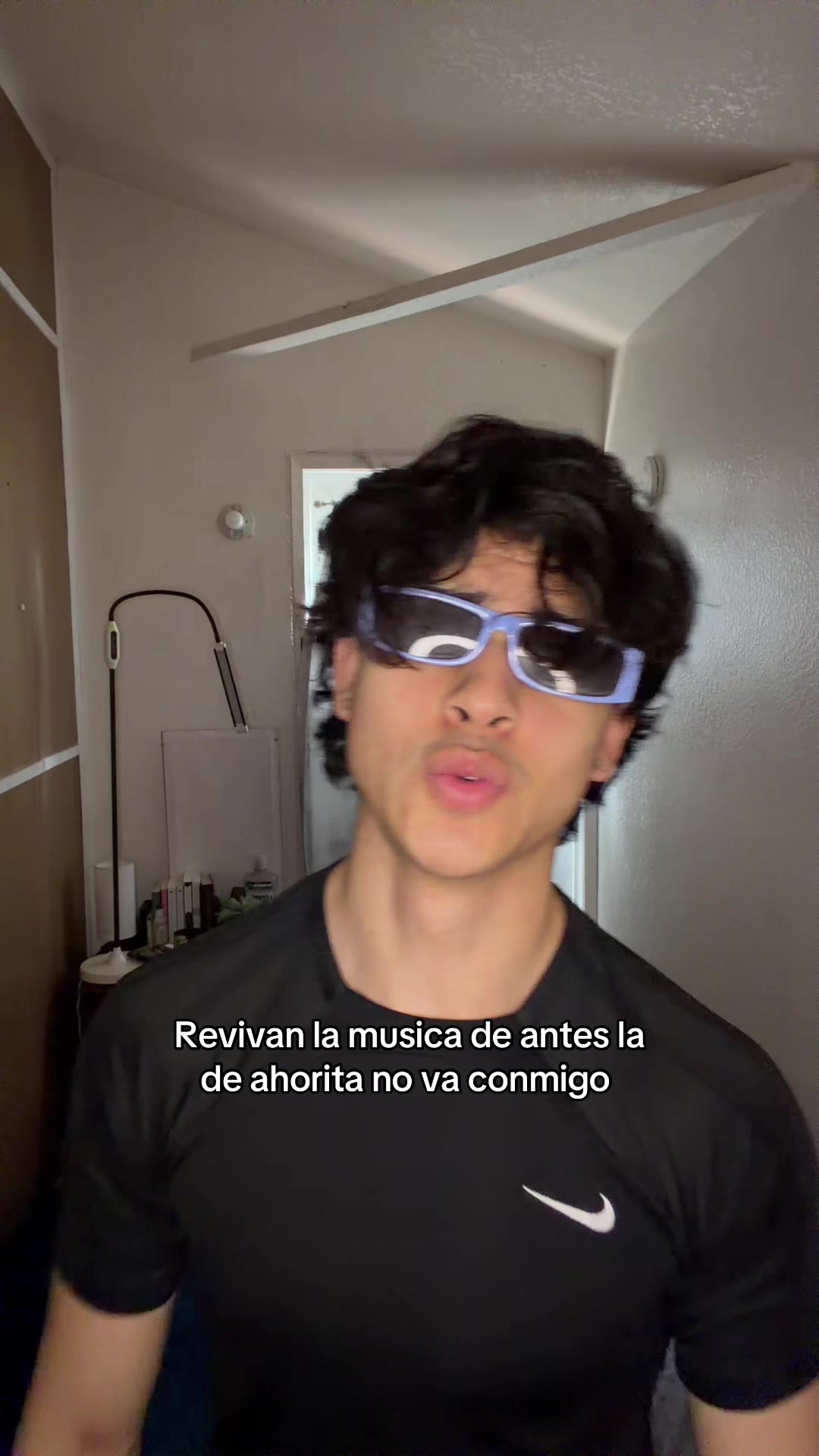 @🦀 kikiux 🦀