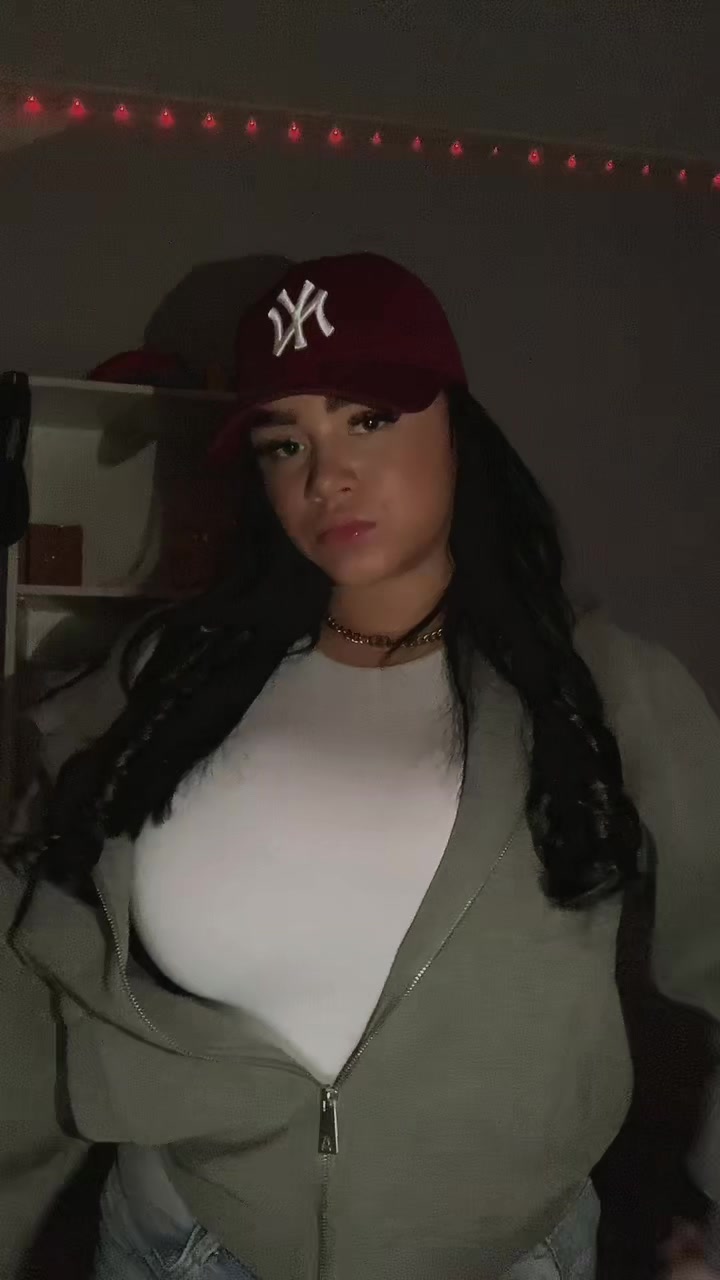 @Jasmijnk
