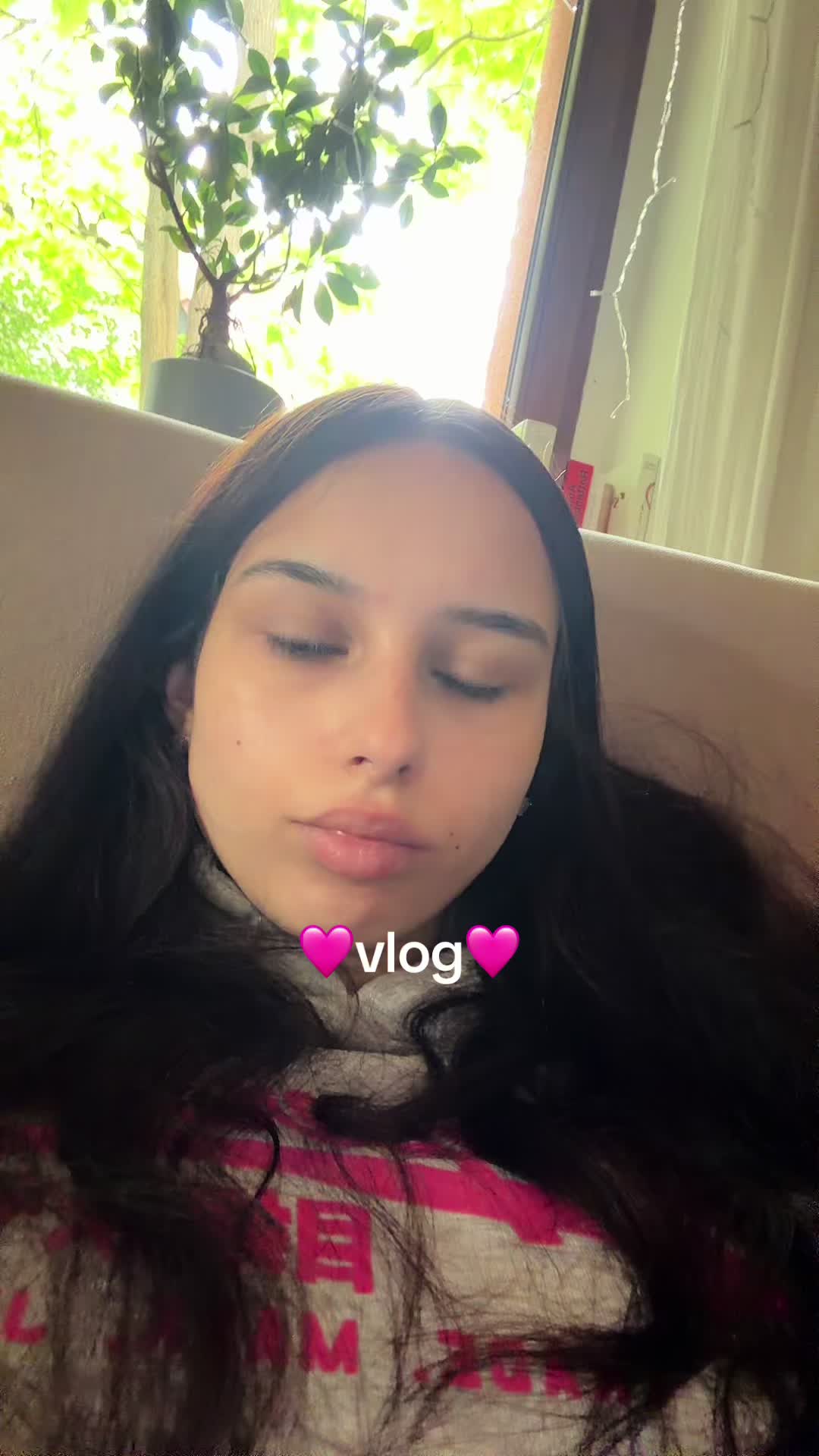 @julia_iwaniec