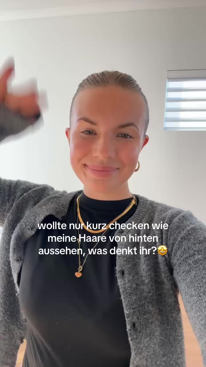 @marlene💌