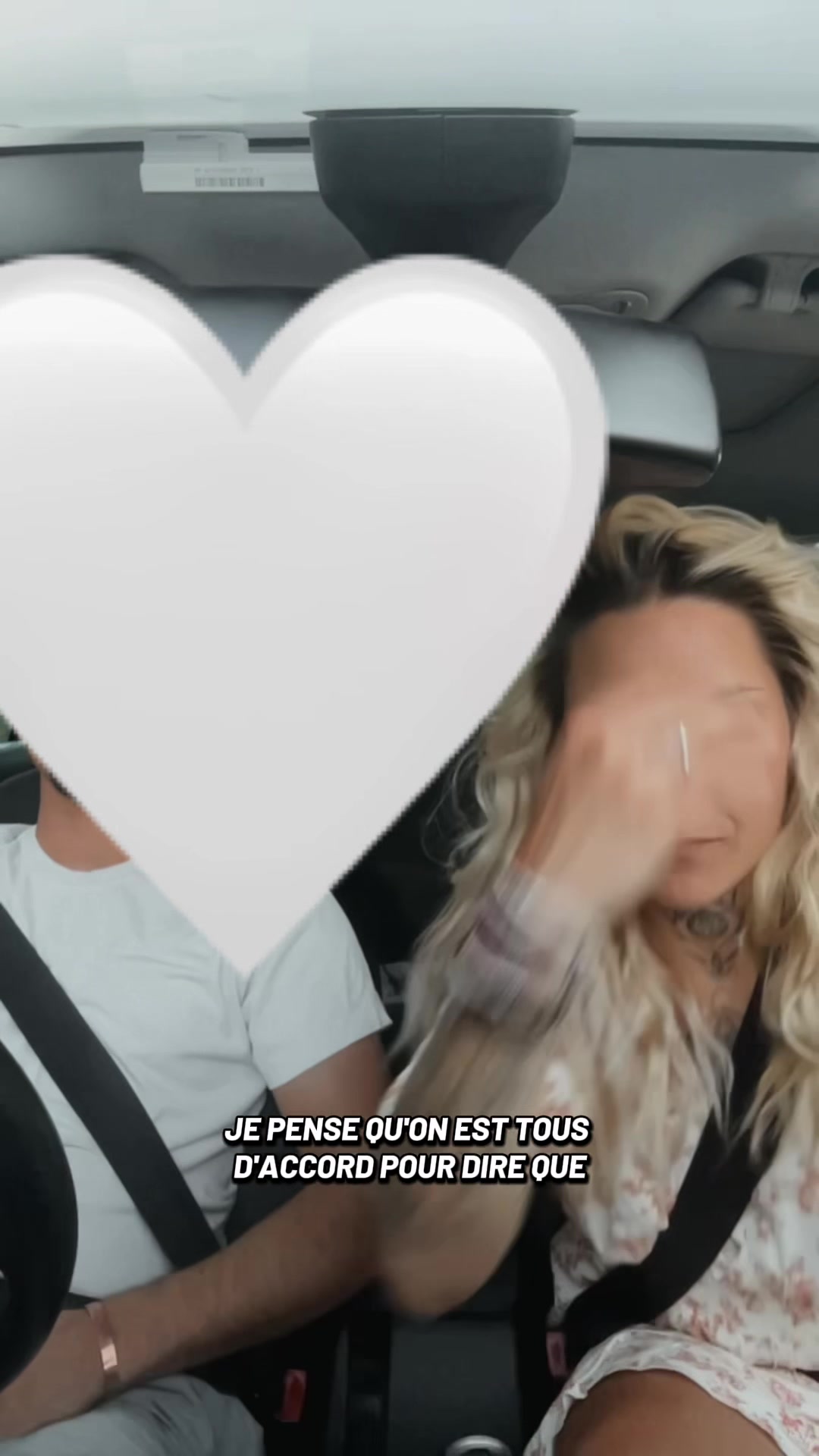 @Mls