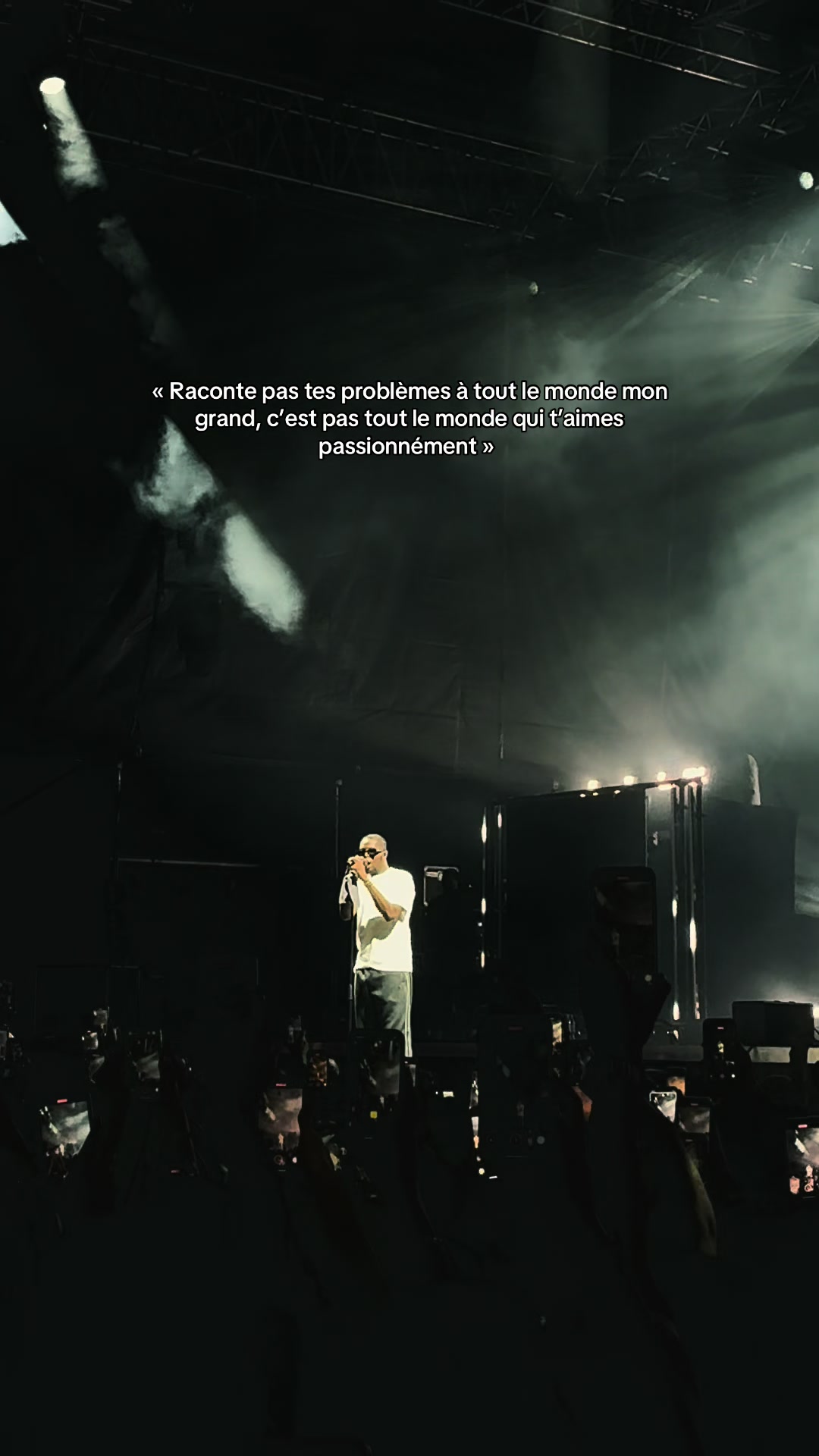 @rap_fanss
