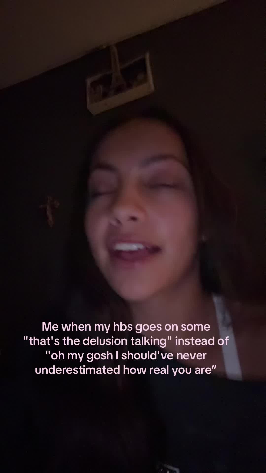 @leen_2.0