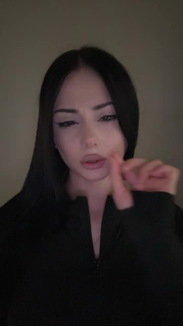 @Женя Мевал