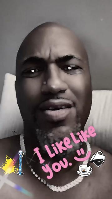 @Phill2crazy4u