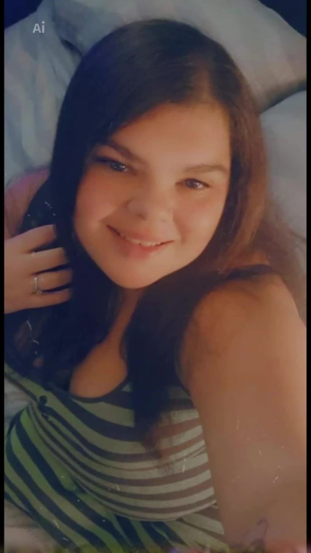 @alexa_naquin69