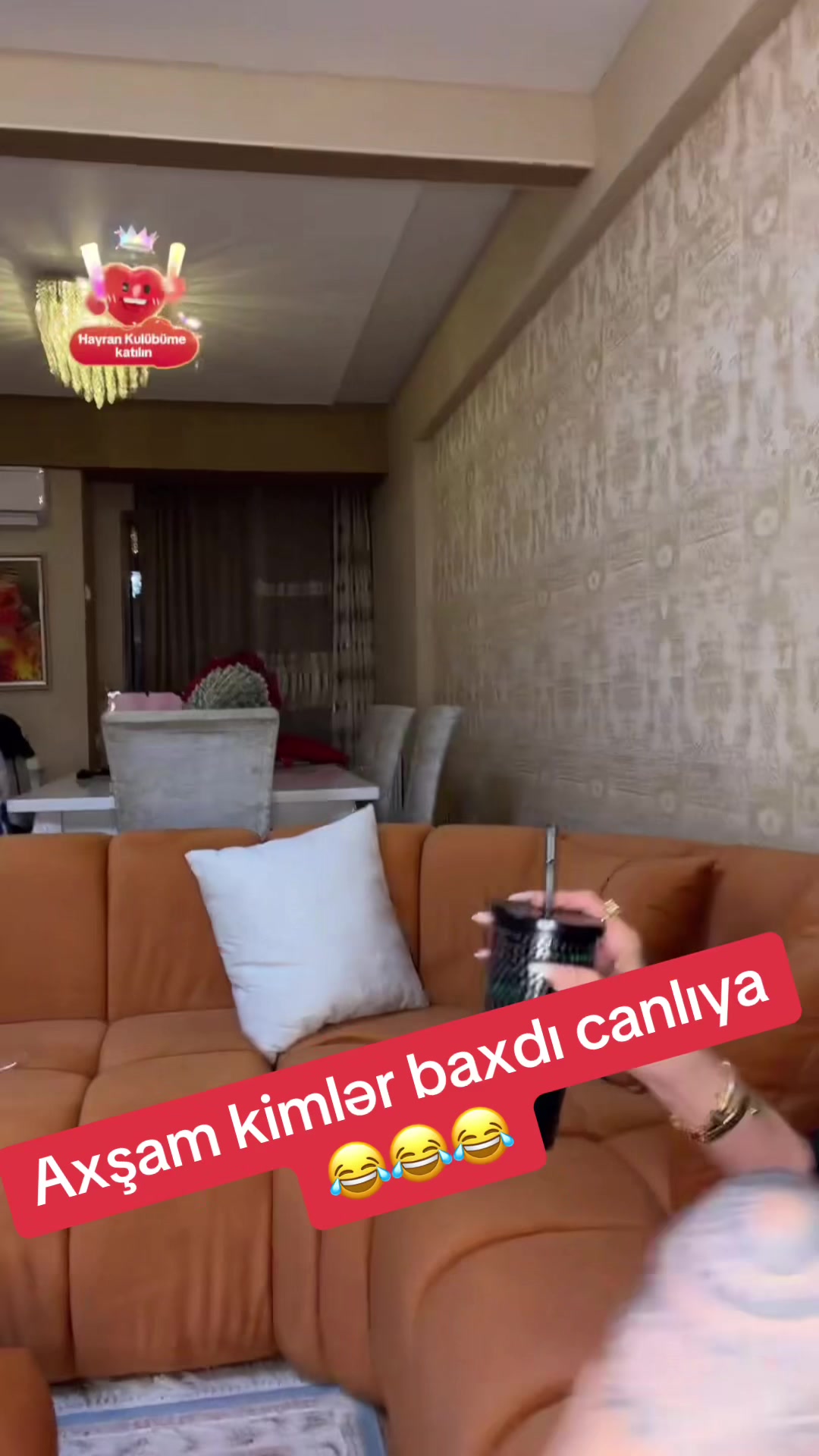 @🌙__işığı