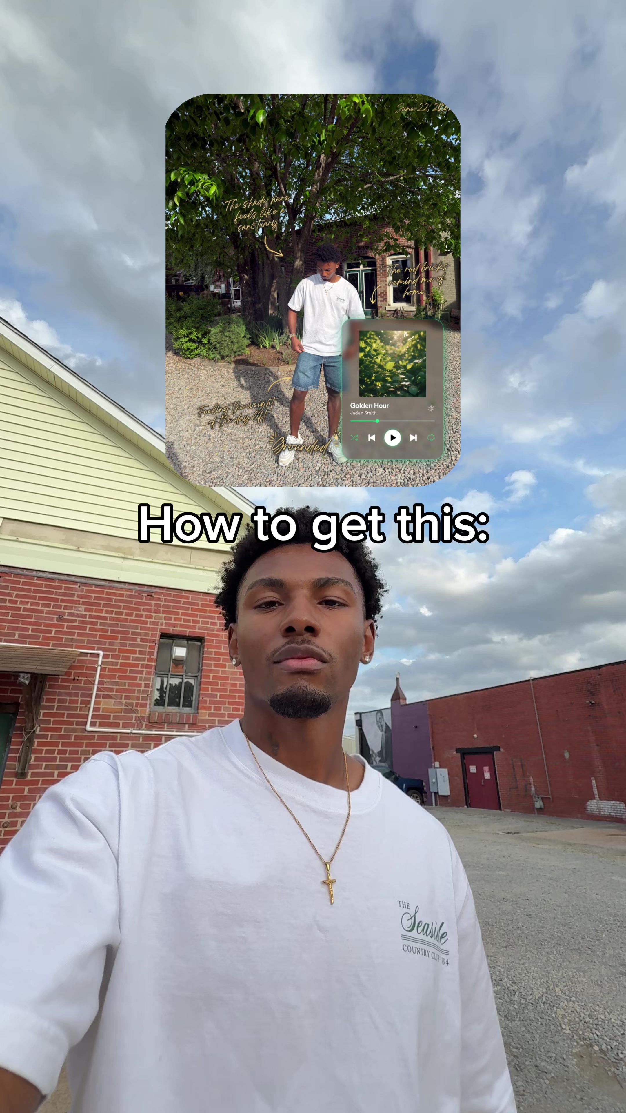 @Gyasi 🕴🏾