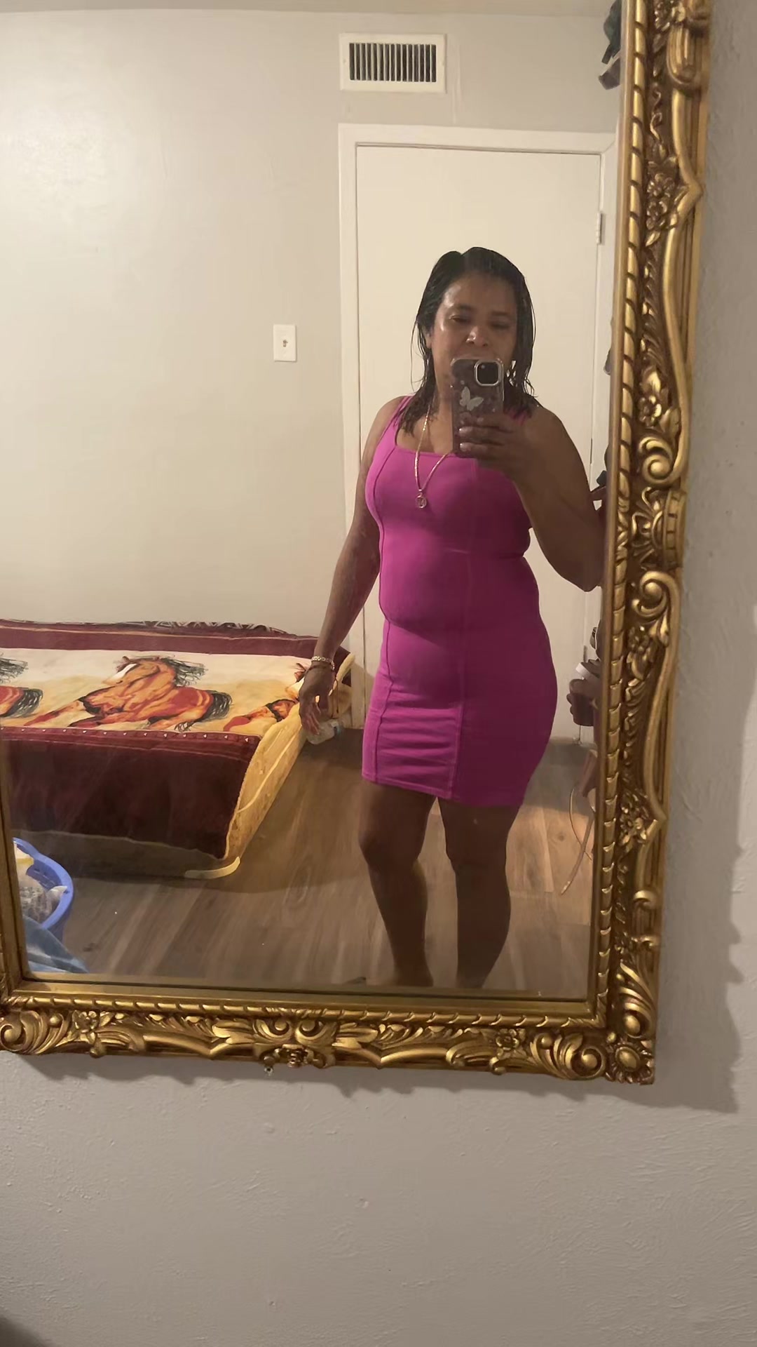 @rosa 5️⃣0️⃣3️⃣