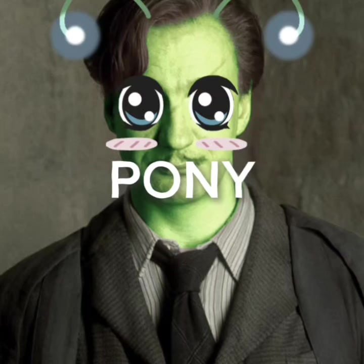 @alien wemus