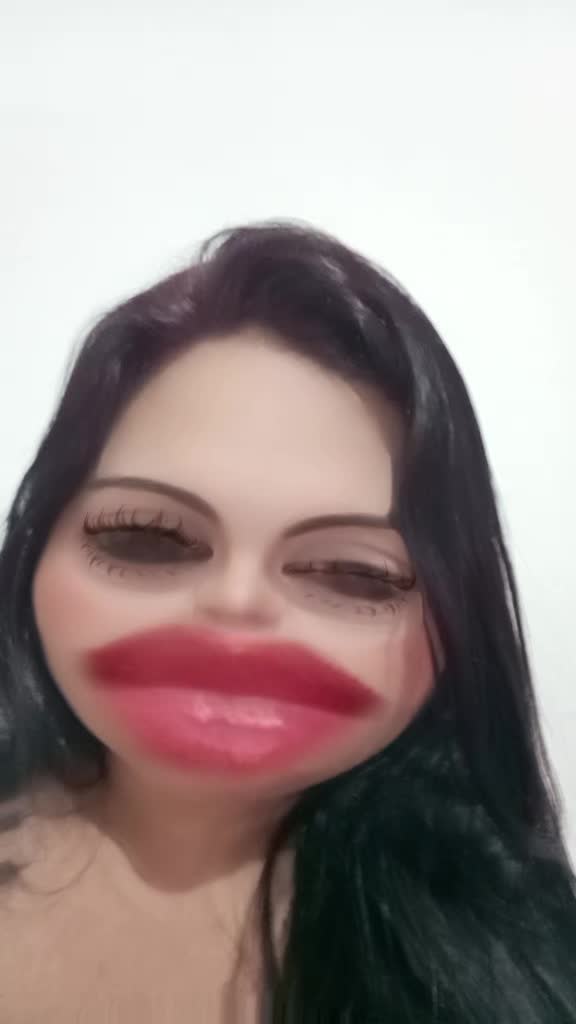 @Eliane Oliveira