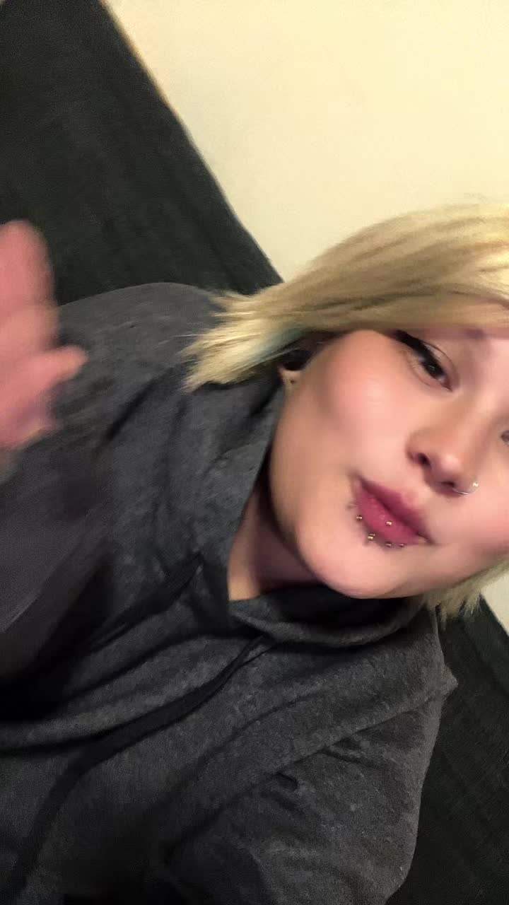 @kitaira