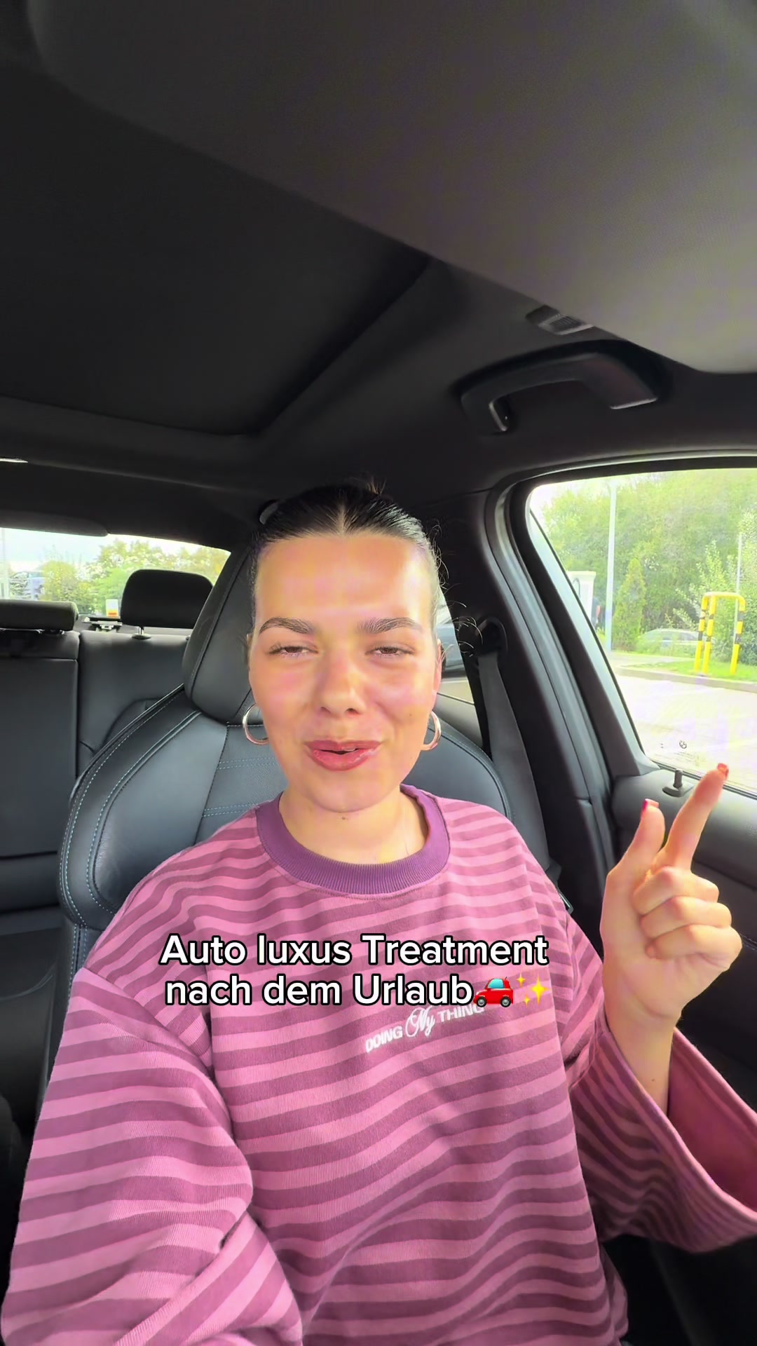 @Lorena