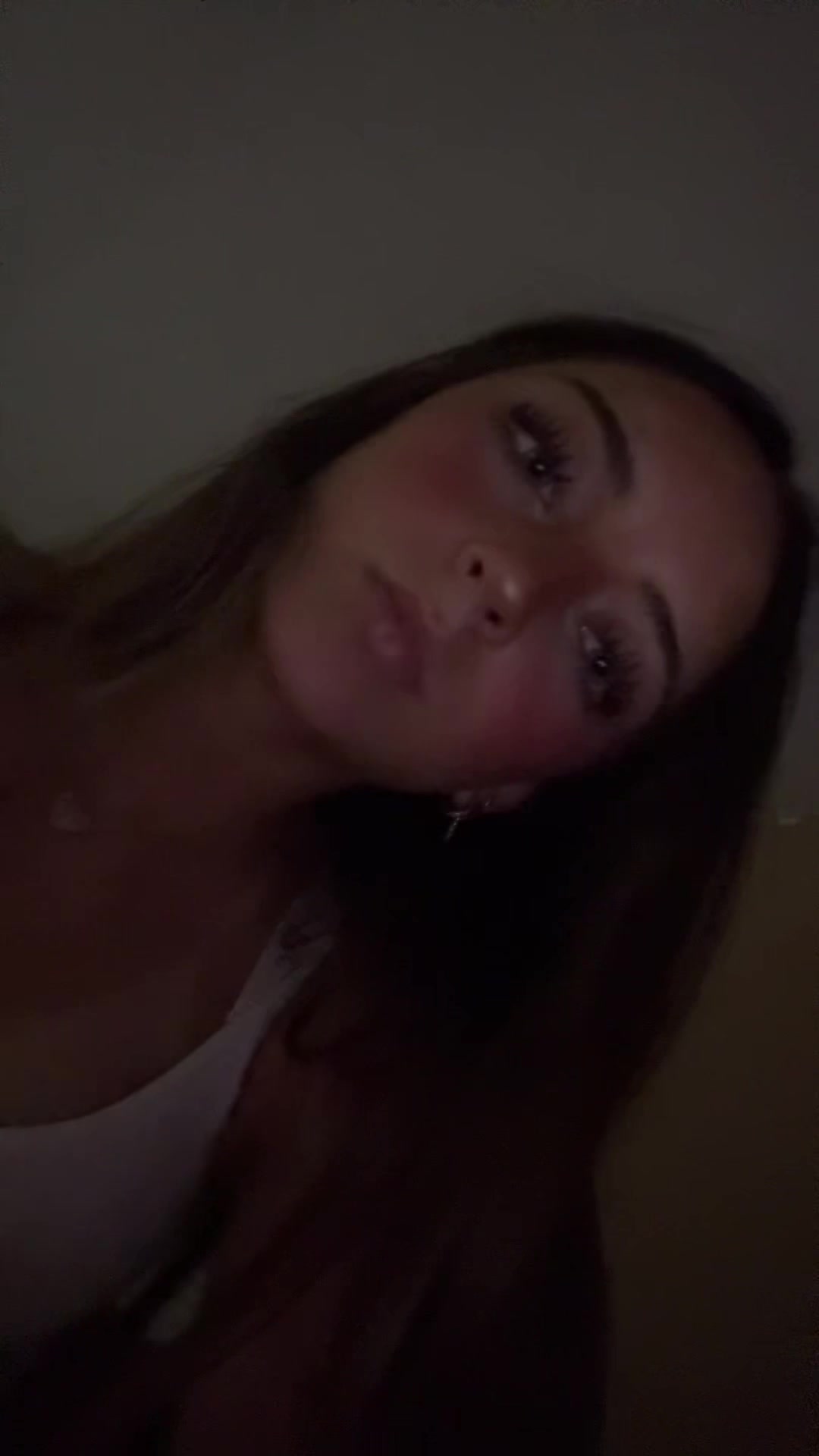 @rydervand