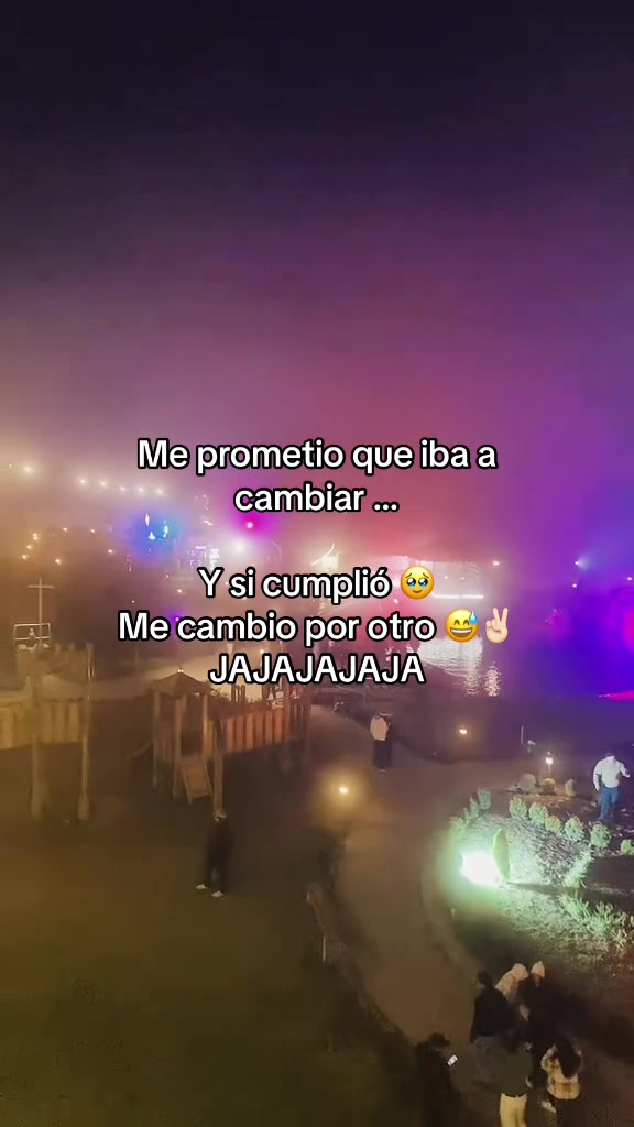 @Jos&eacute; David 🍏🇪🇨