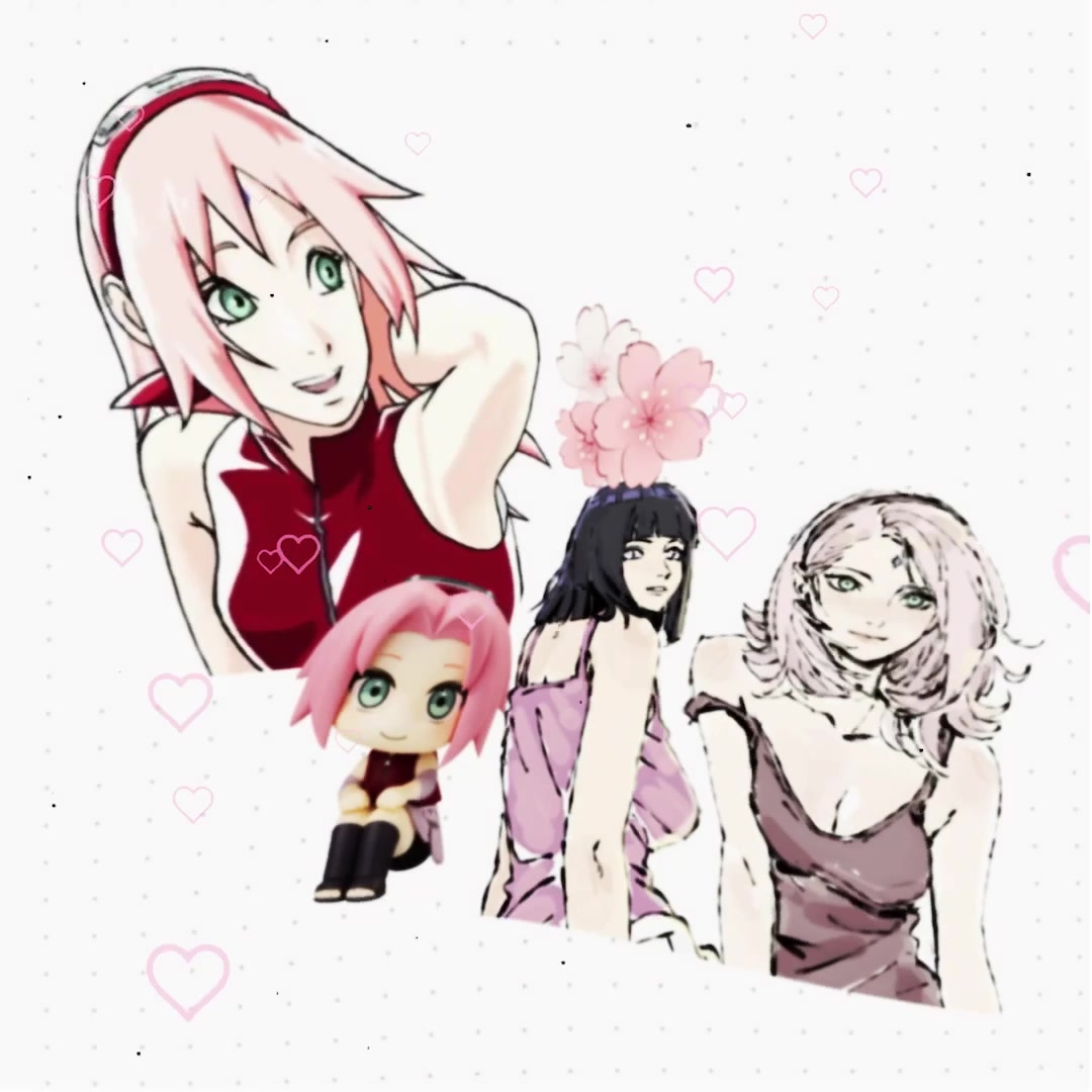 @𝓶𝓮𝓻 ୧ ‧₊˚ 🍓
