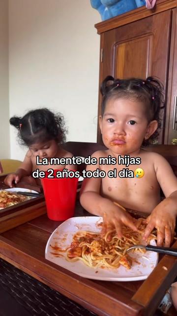 @Ely Arispe_06