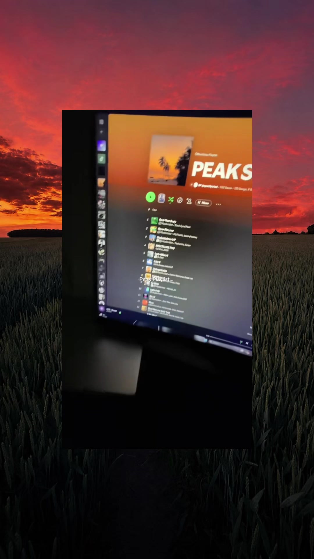 @𝐒𝐏𝐎𝐓𝐈𝐅𝐘𝐓𝐑𝐈𝐀𝐃