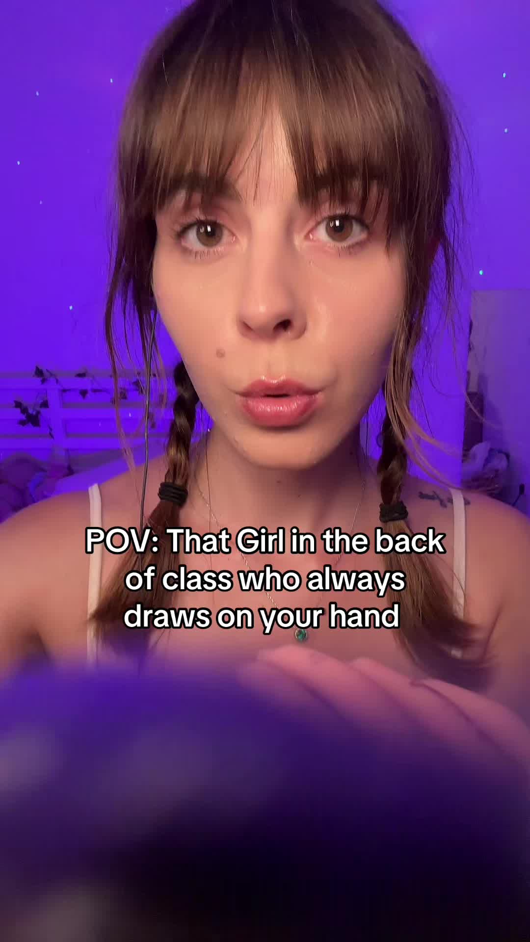 @michelleswhispersasmr