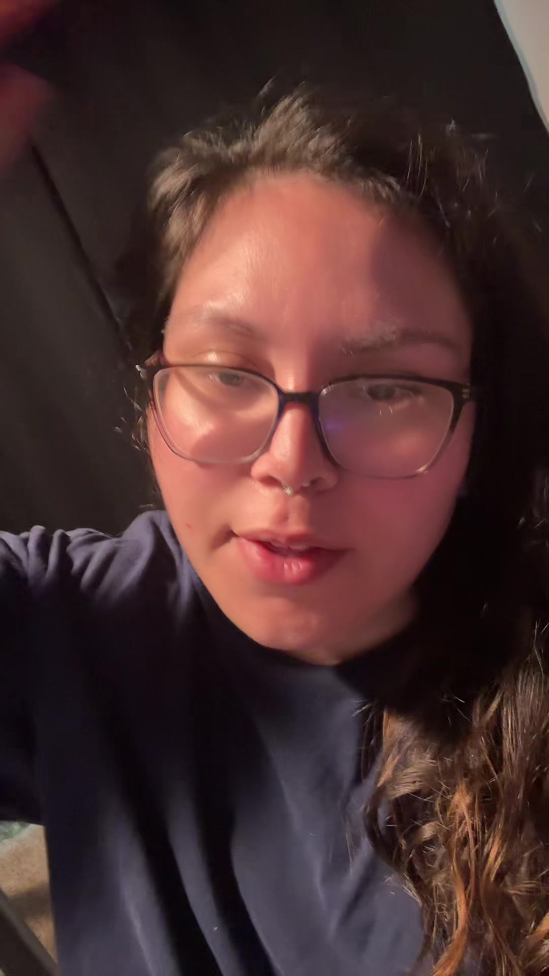 @Yourmom