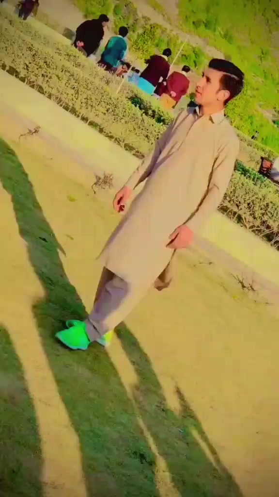 @Asmat Ali 17