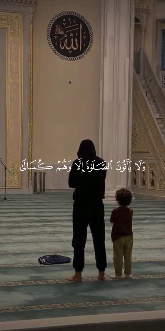 @احمد الحلاوي الحلاوي