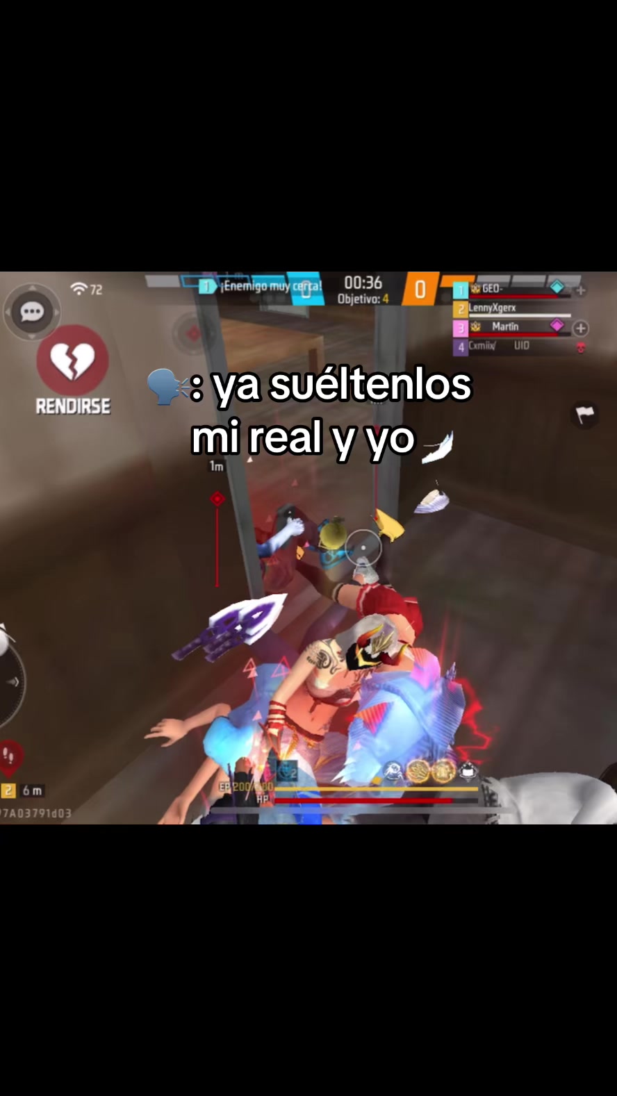 @Geo