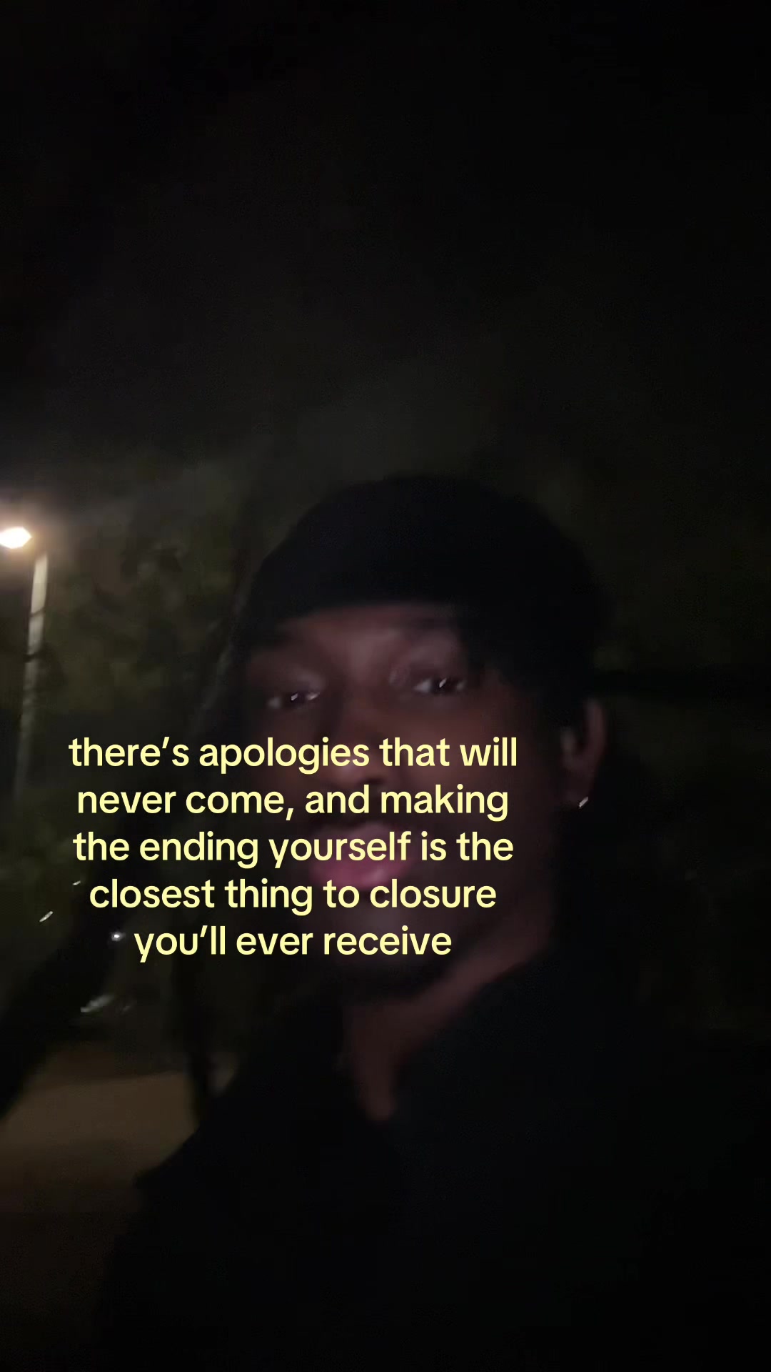 @Kei