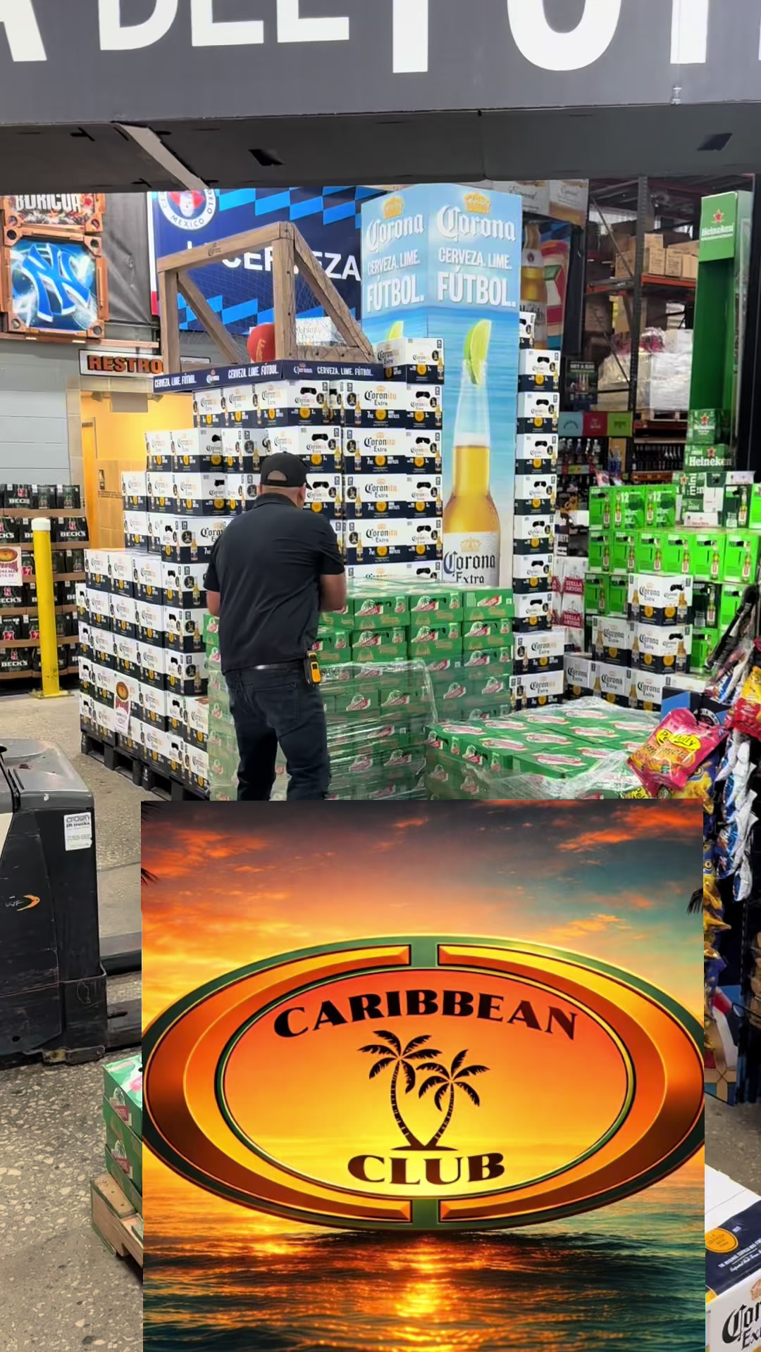 @Ellocodecaribbeam