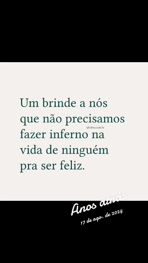 @Elisabete Coelho🇵🇹🇵🇹