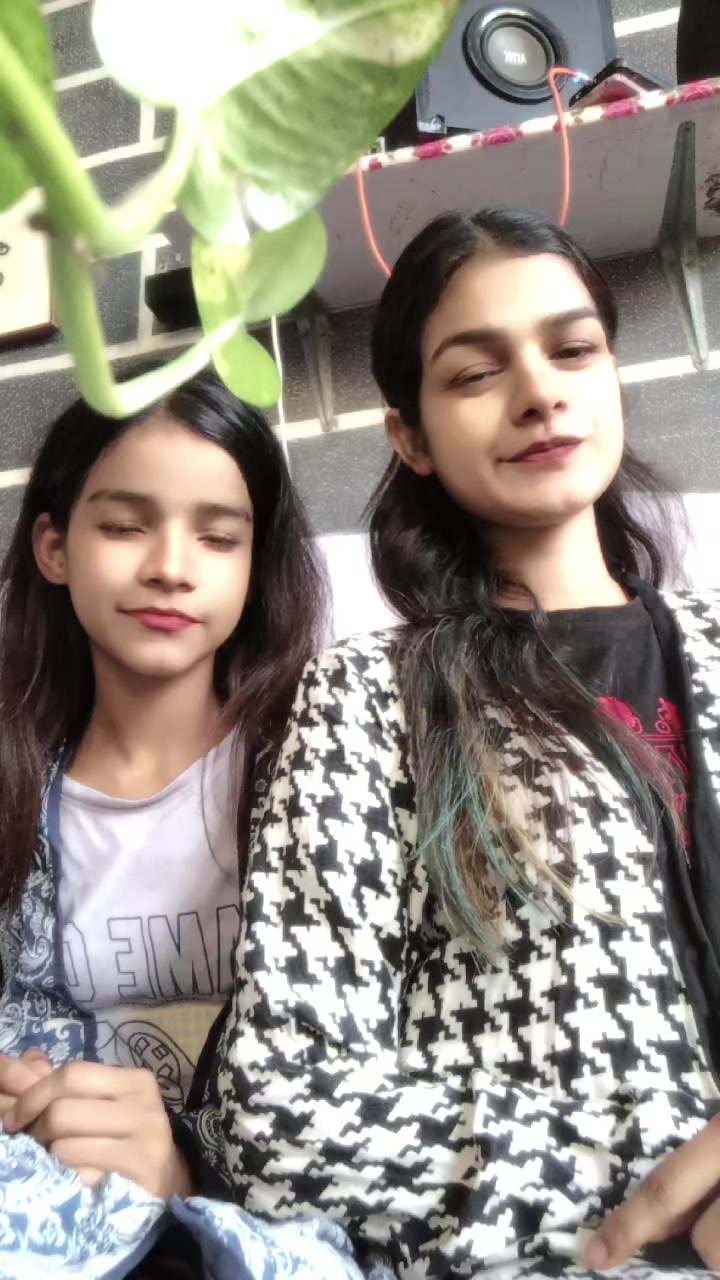@Khushbu🌸