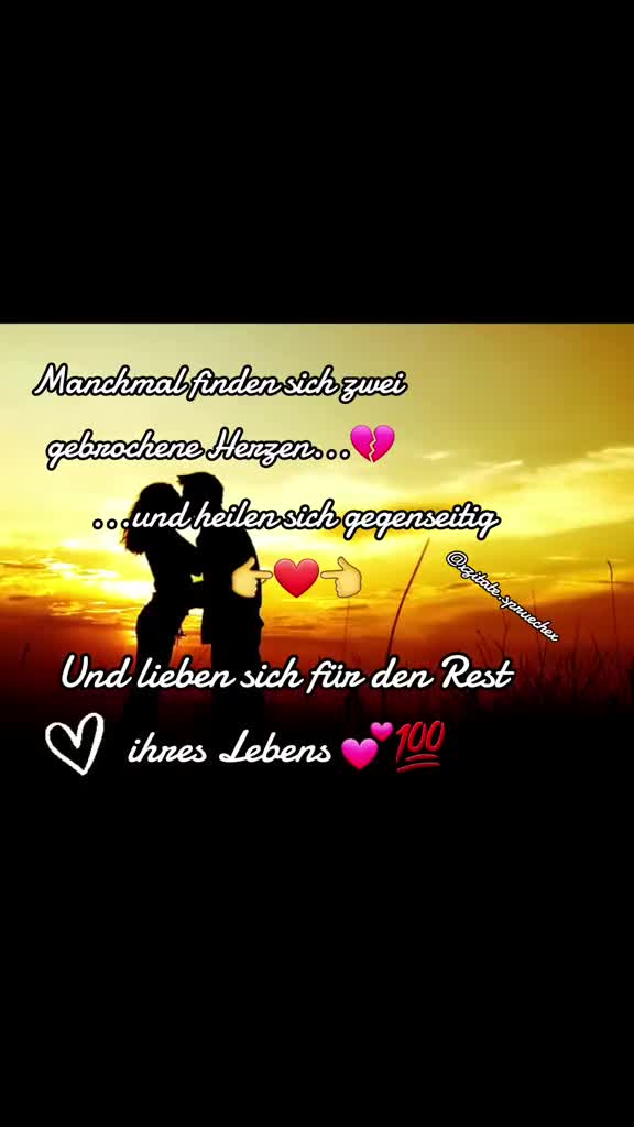 @Schnute-Zitate.spruechex