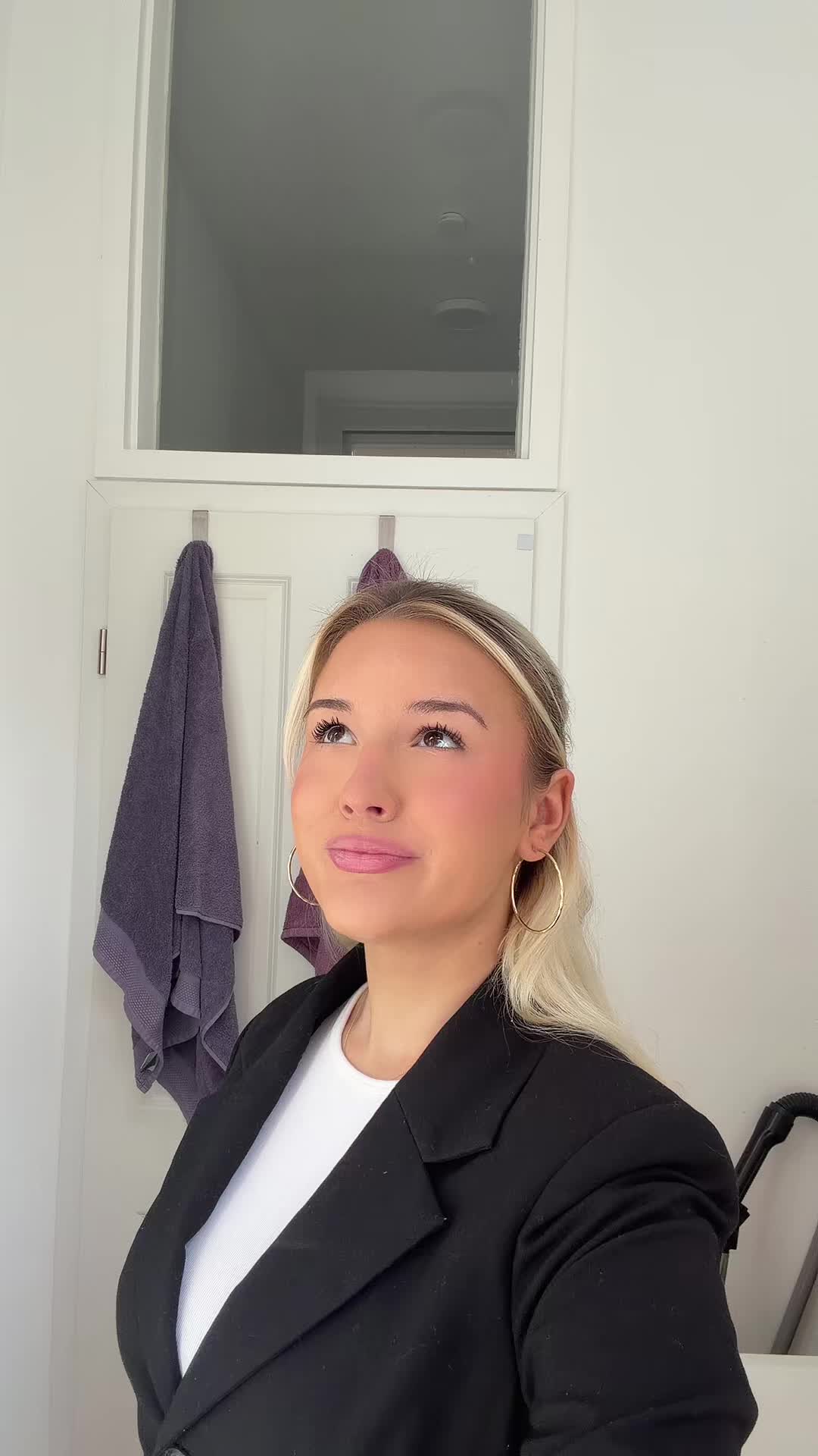 @Sophie-Chloé