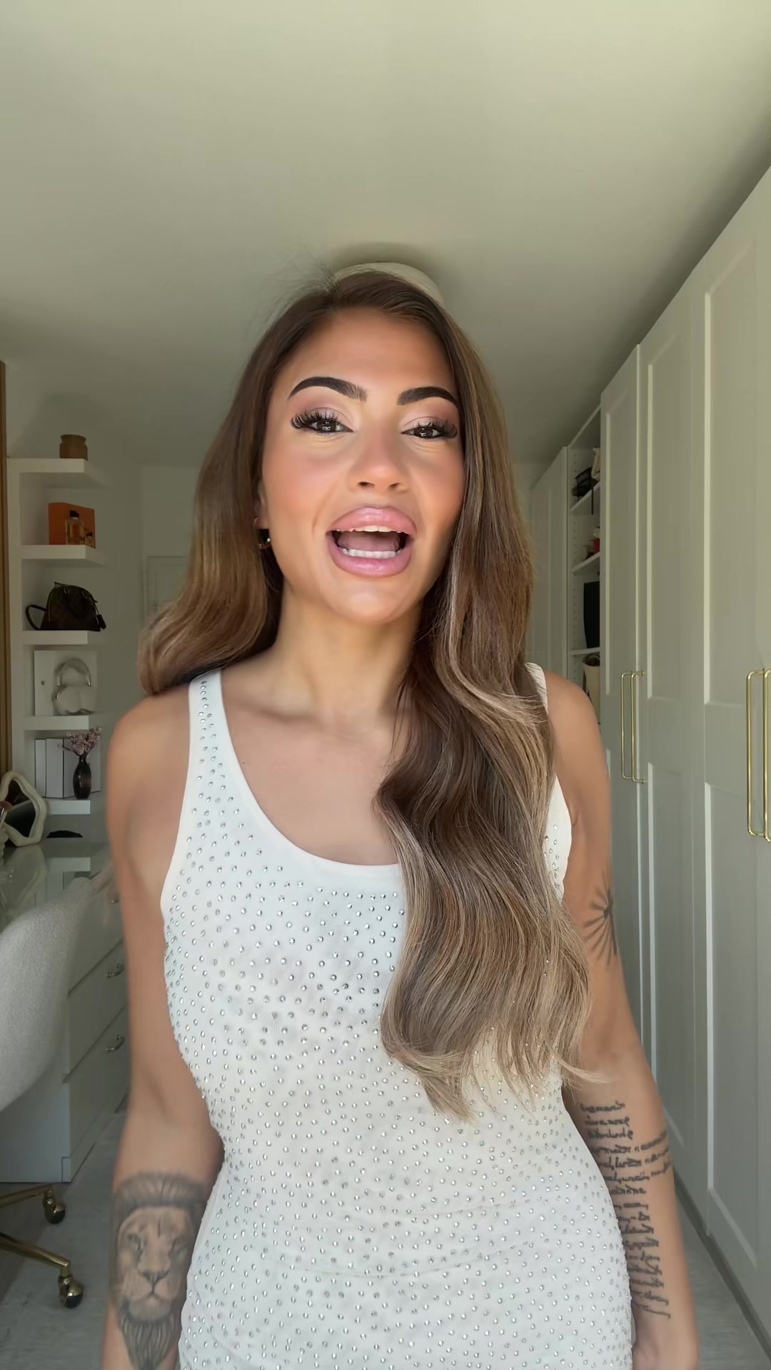 @Tican.zrn