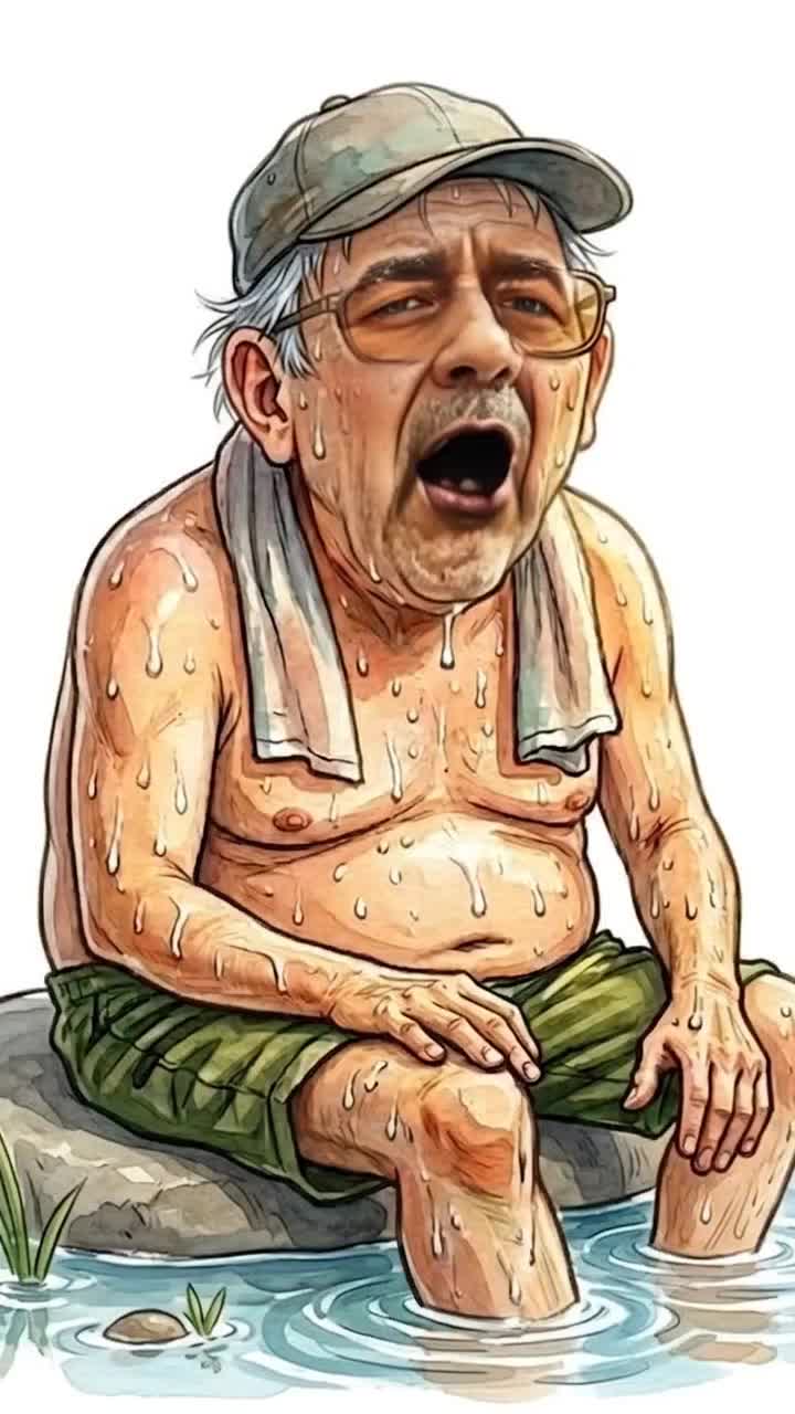 @badzi 62
