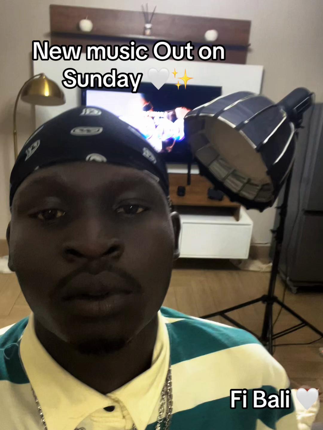 @RABBIZCO