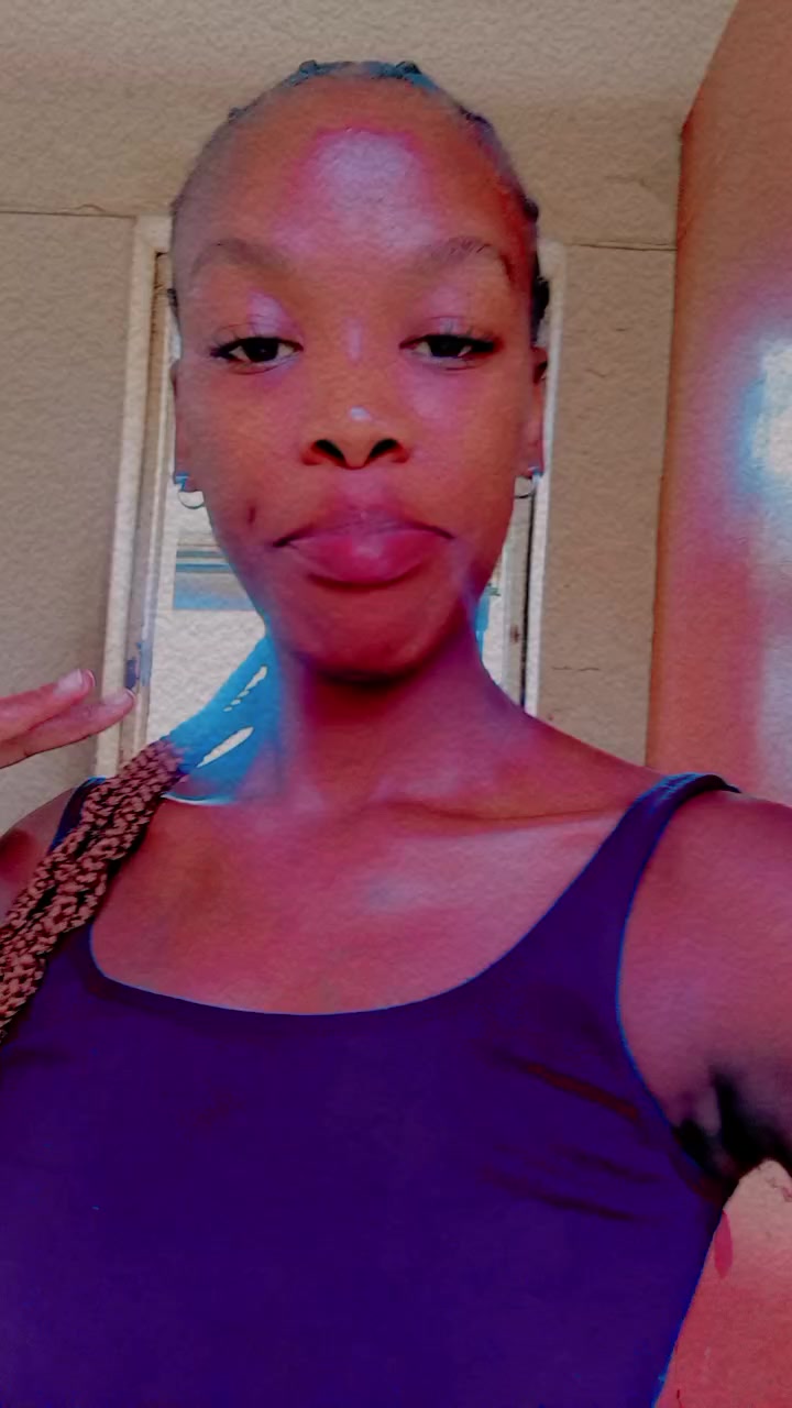 @ARE-MAINDER#@99🤭💛♥️💜