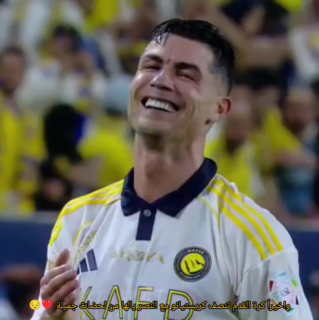 @زيوني♕