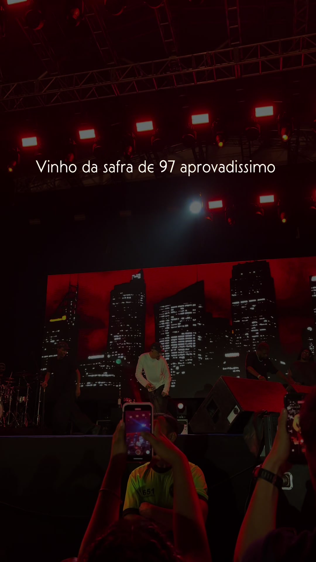 @Lustosa