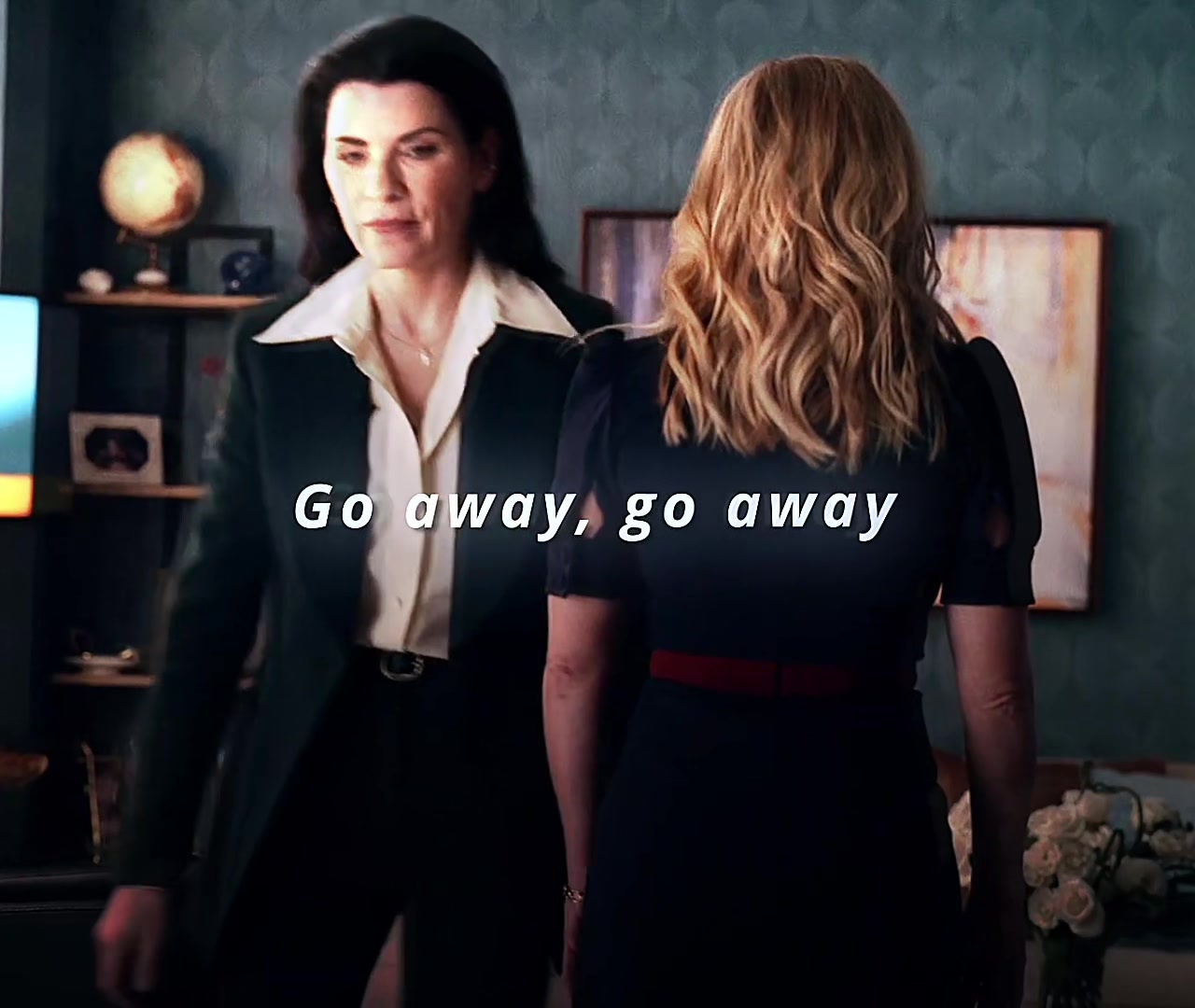@I ❤️ wlw