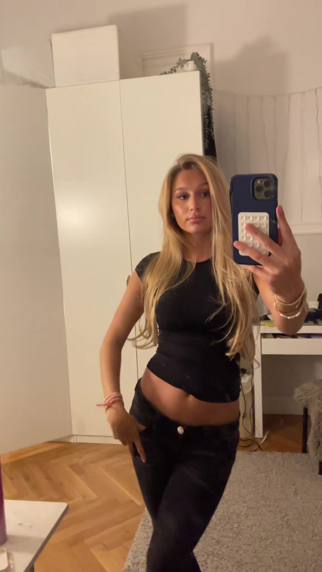 @alva.mlr