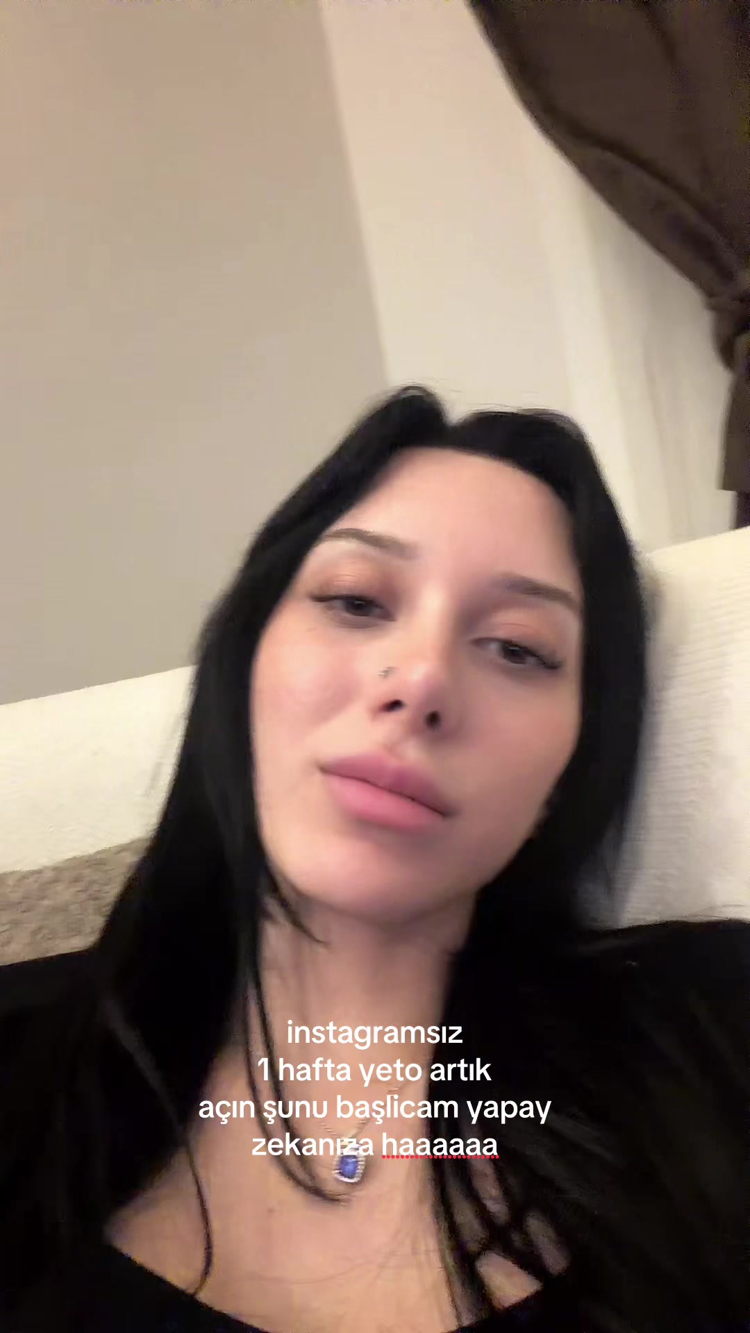 @sla🇹🇷