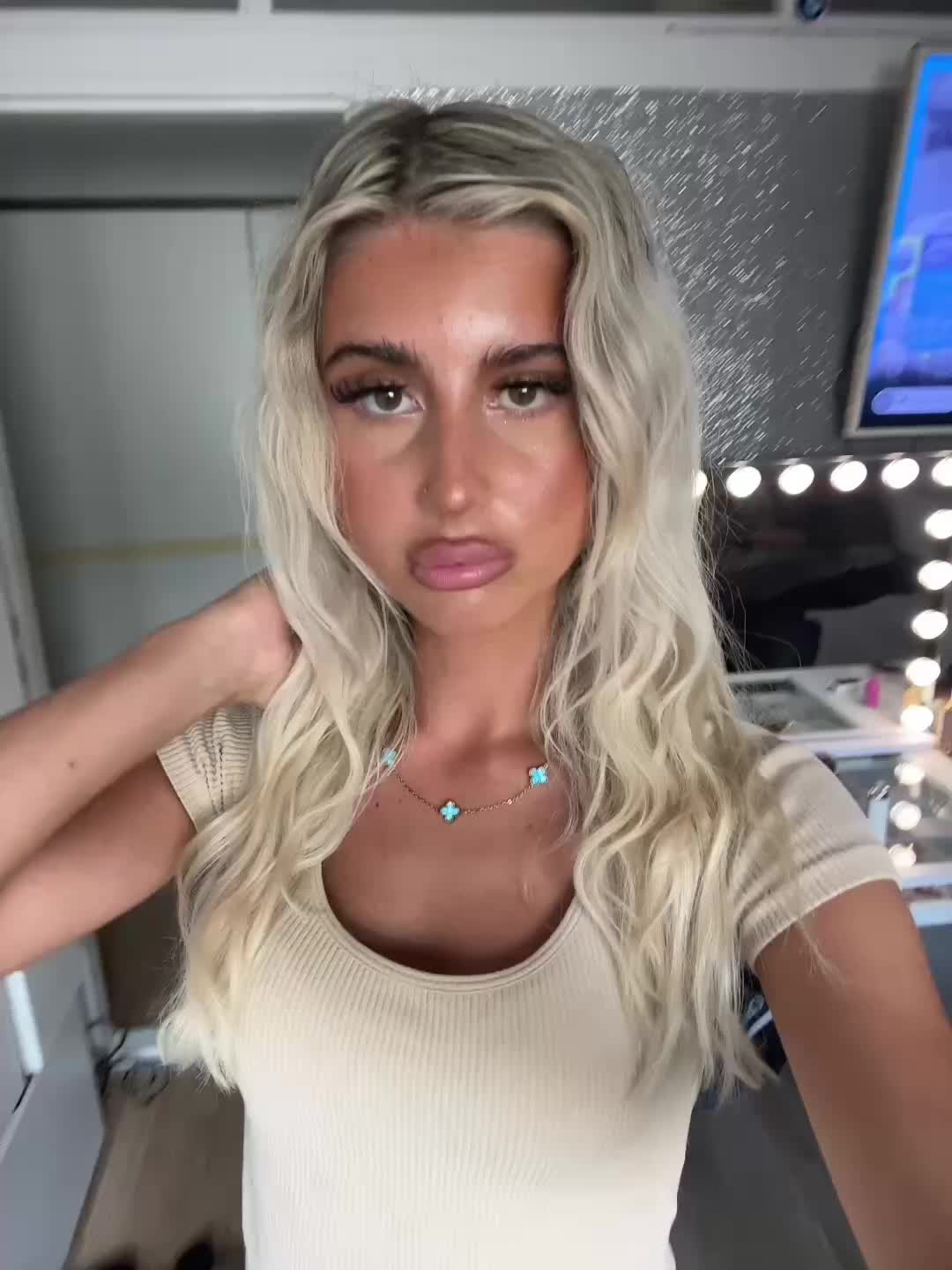 @ayyxsu