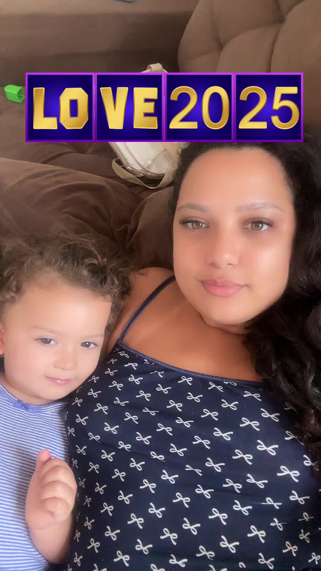 @Katharine Ramos