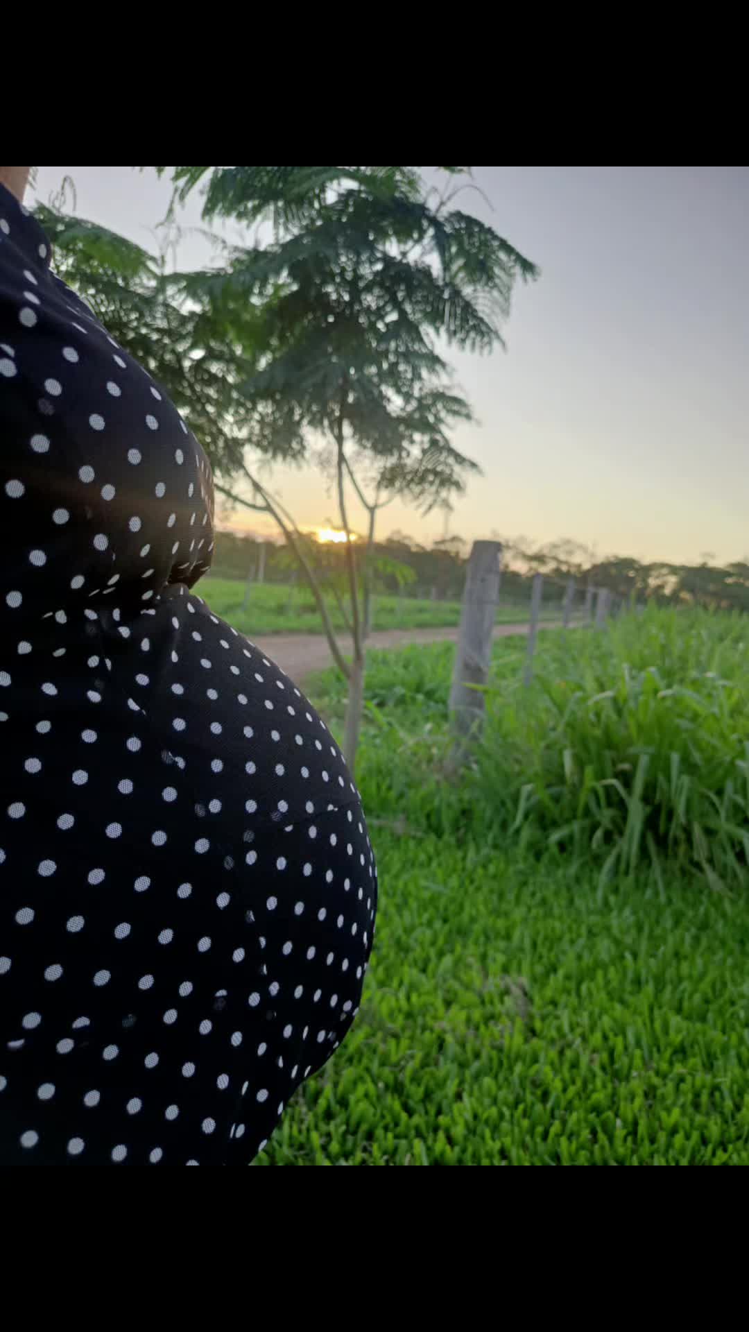 @✨ Mami de Dos angelitos 🕊️