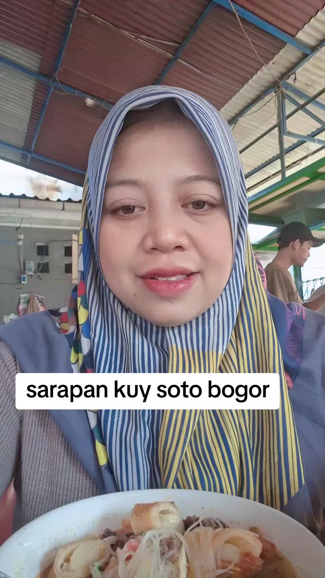 @Maputri manisan